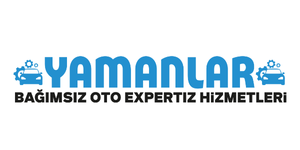 Yamanlar Oto Ekspertiz